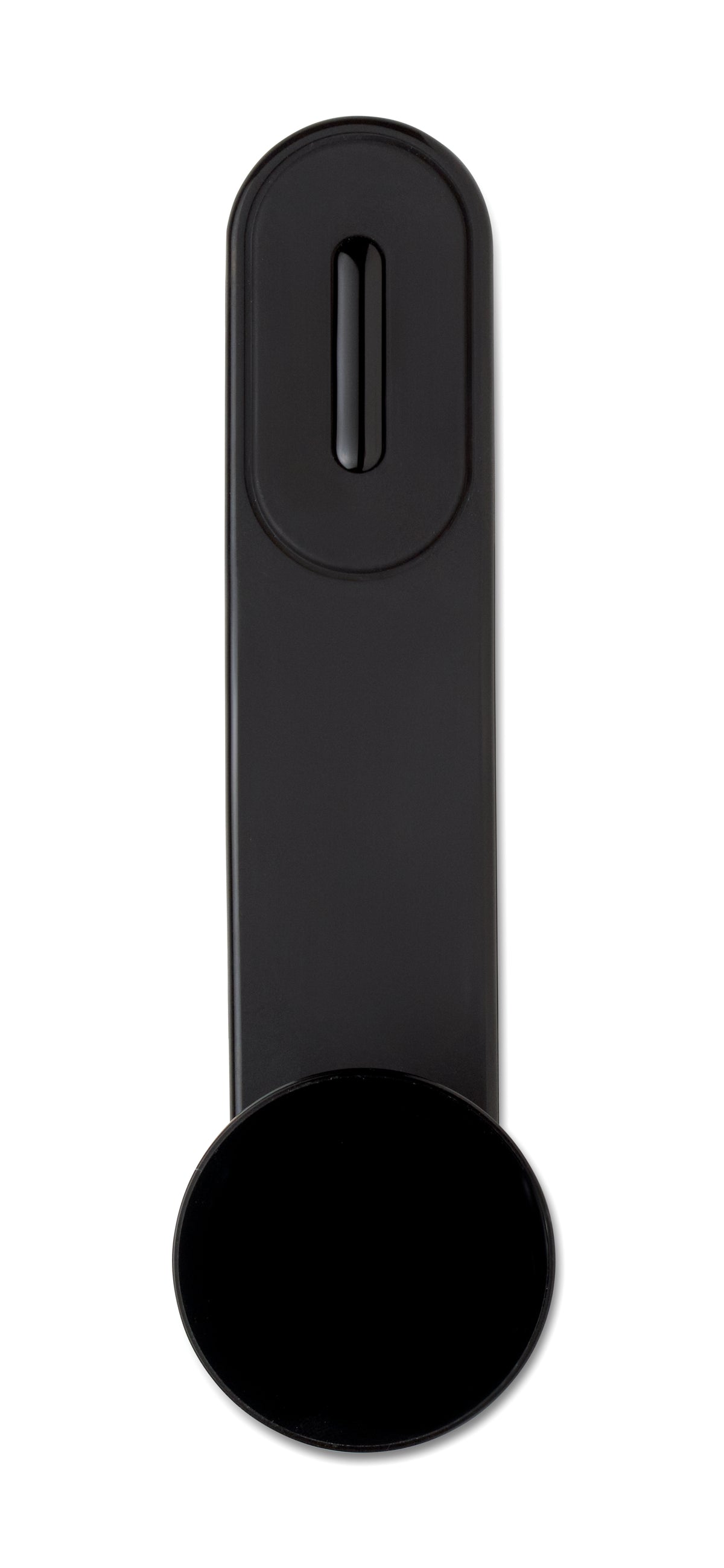 Încărcător auto magnetic 15W