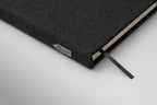 Notebook A5 cu suport telefon