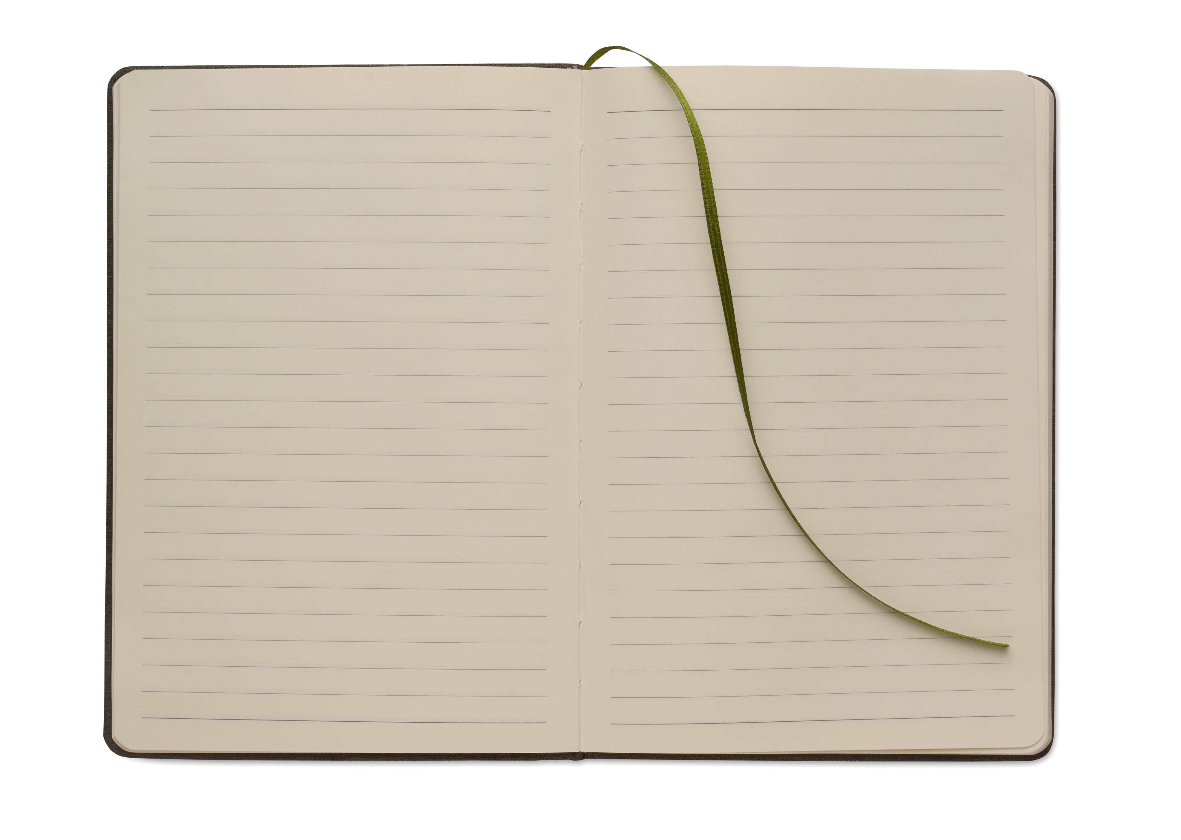 Notebook A5 cu suport telefon