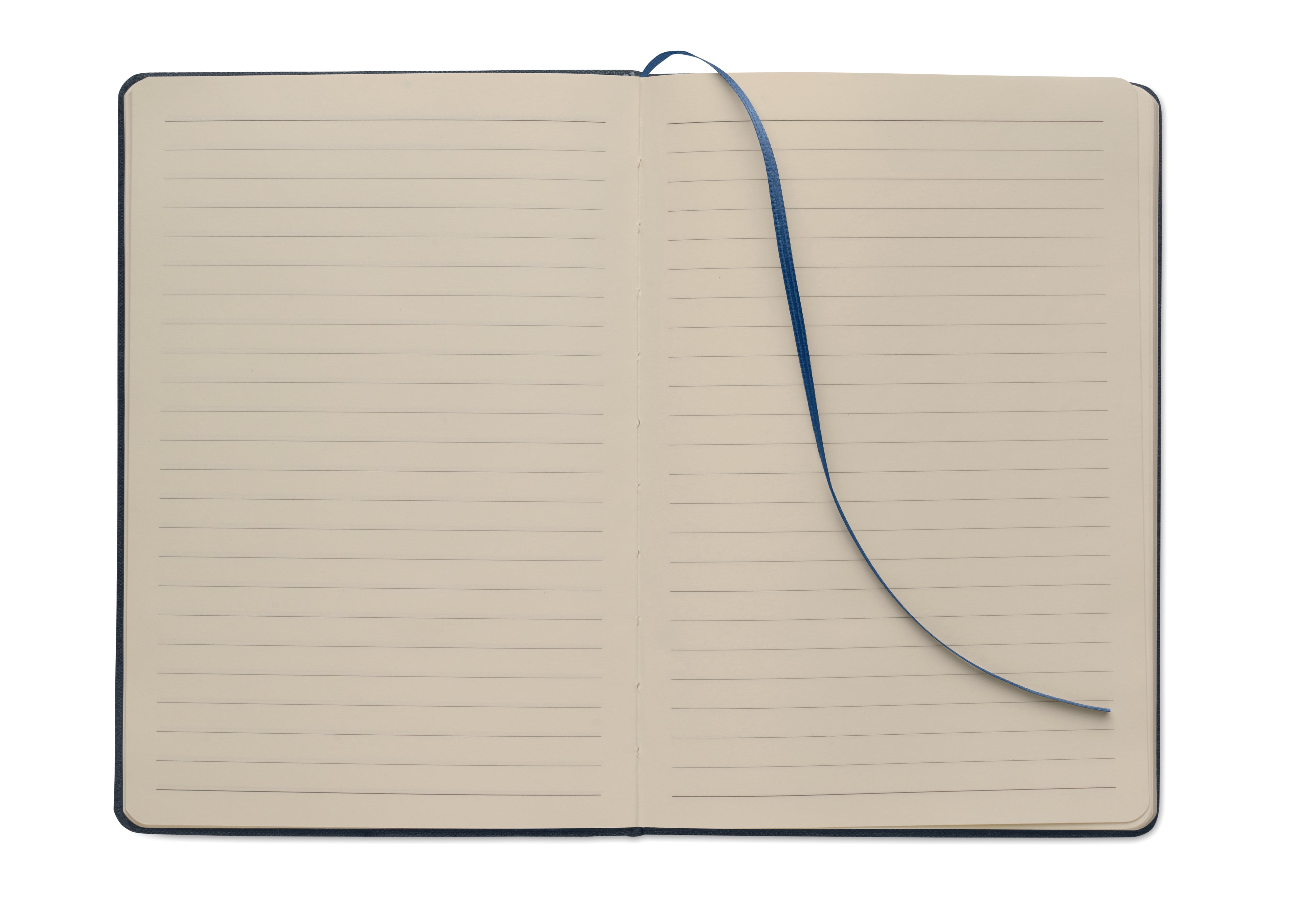 Notebook A5 cu suport telefon