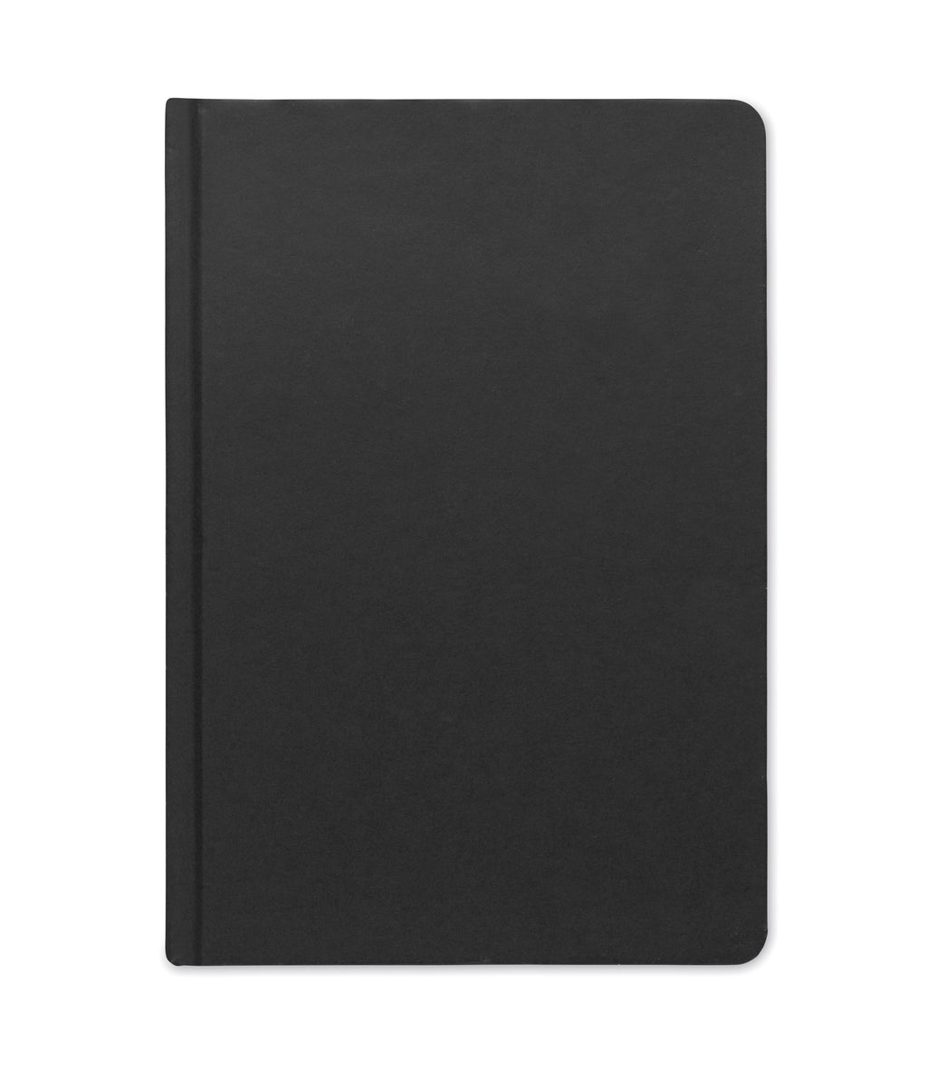 Notes A5 trestie de zahăr PLA