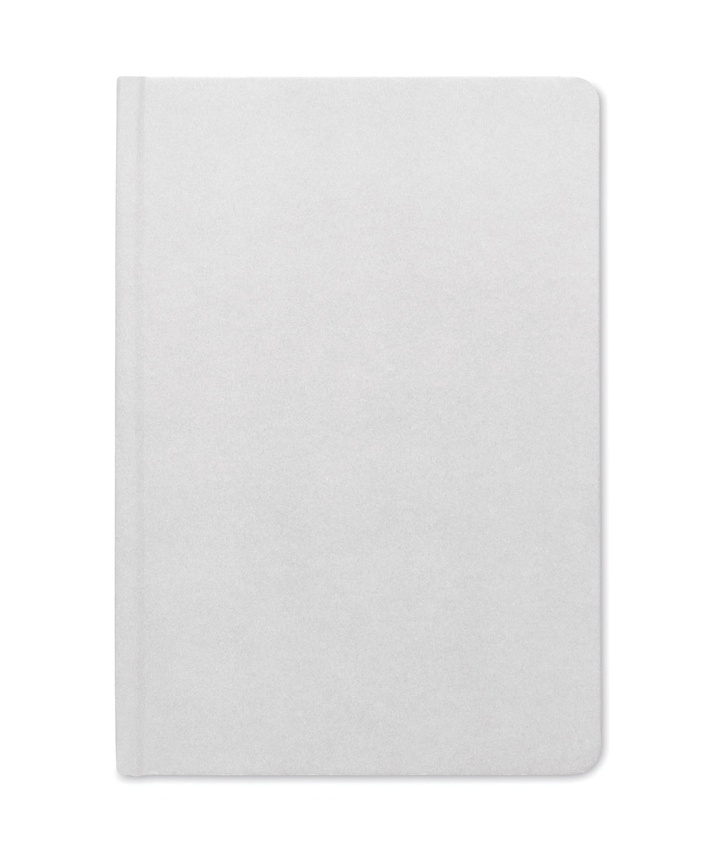 Notes A5 trestie de zahăr PLA