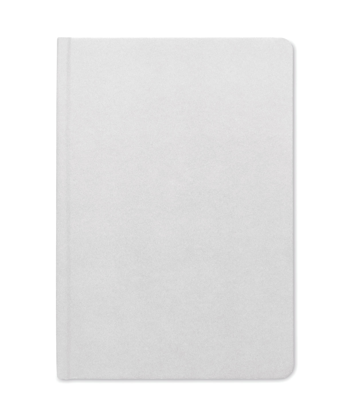 Notes A5 trestie de zahăr PLA