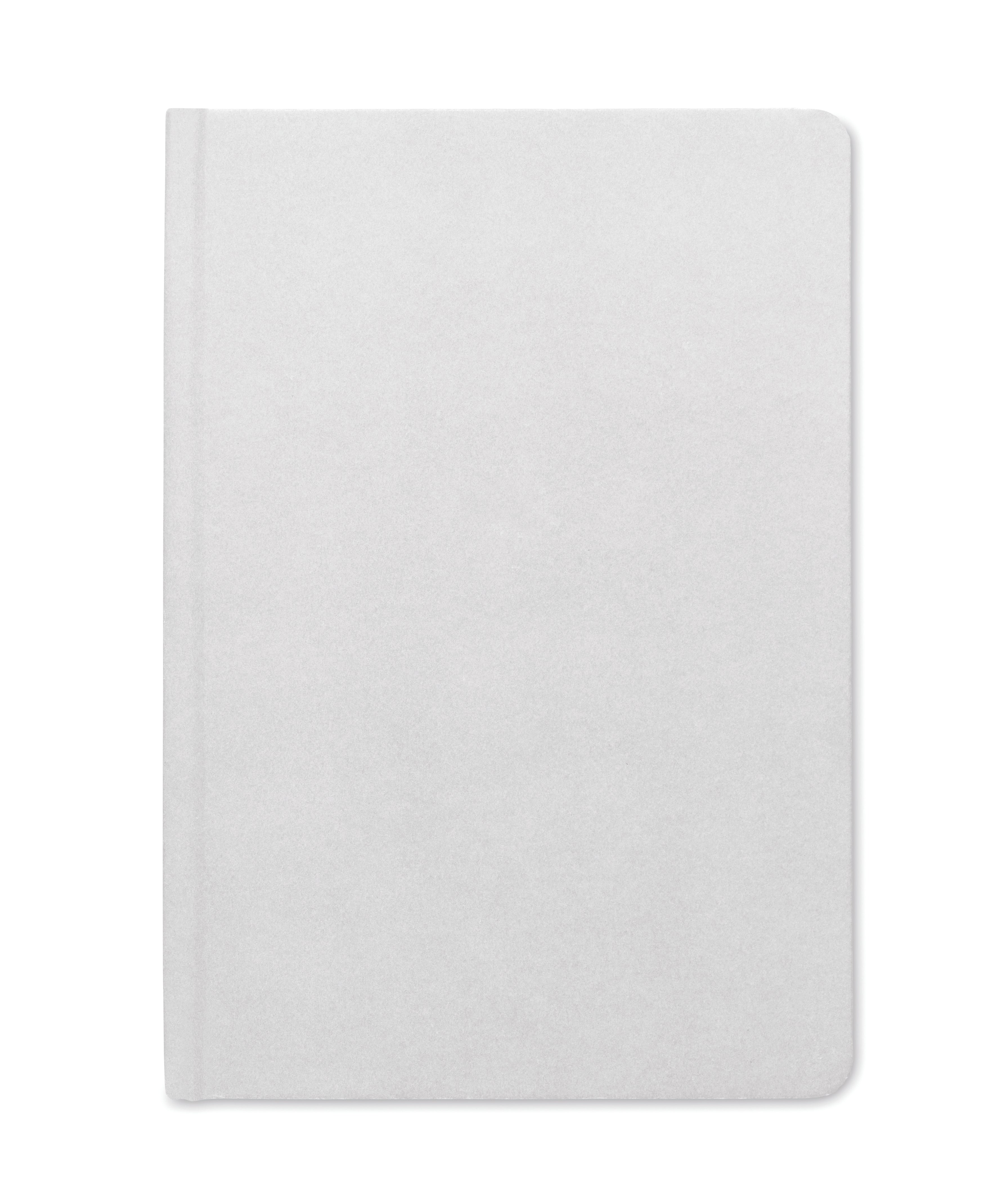 Notes A5 trestie de zahăr PLA