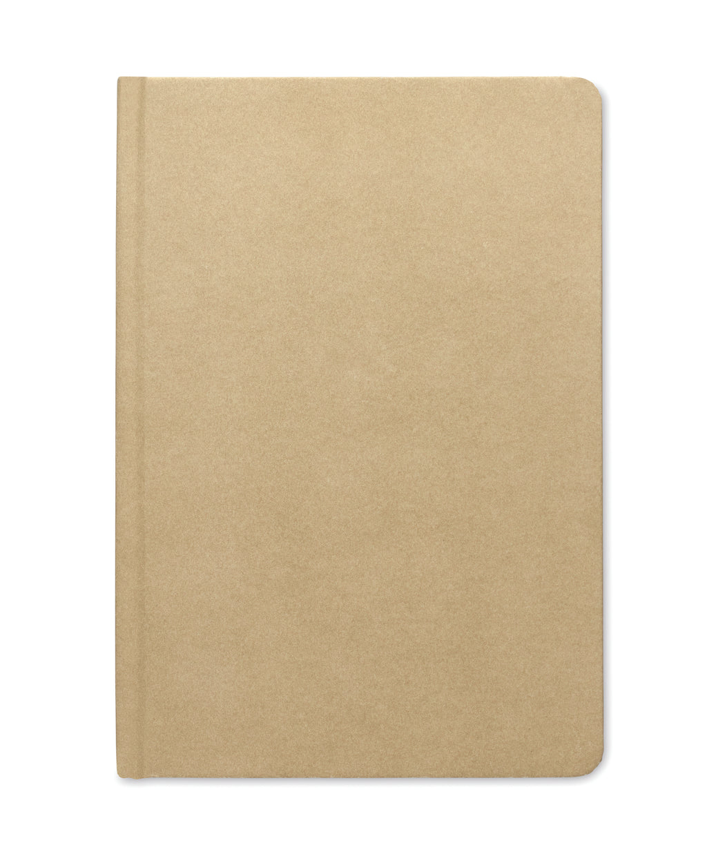 Notes A5 trestie de zahăr PLA