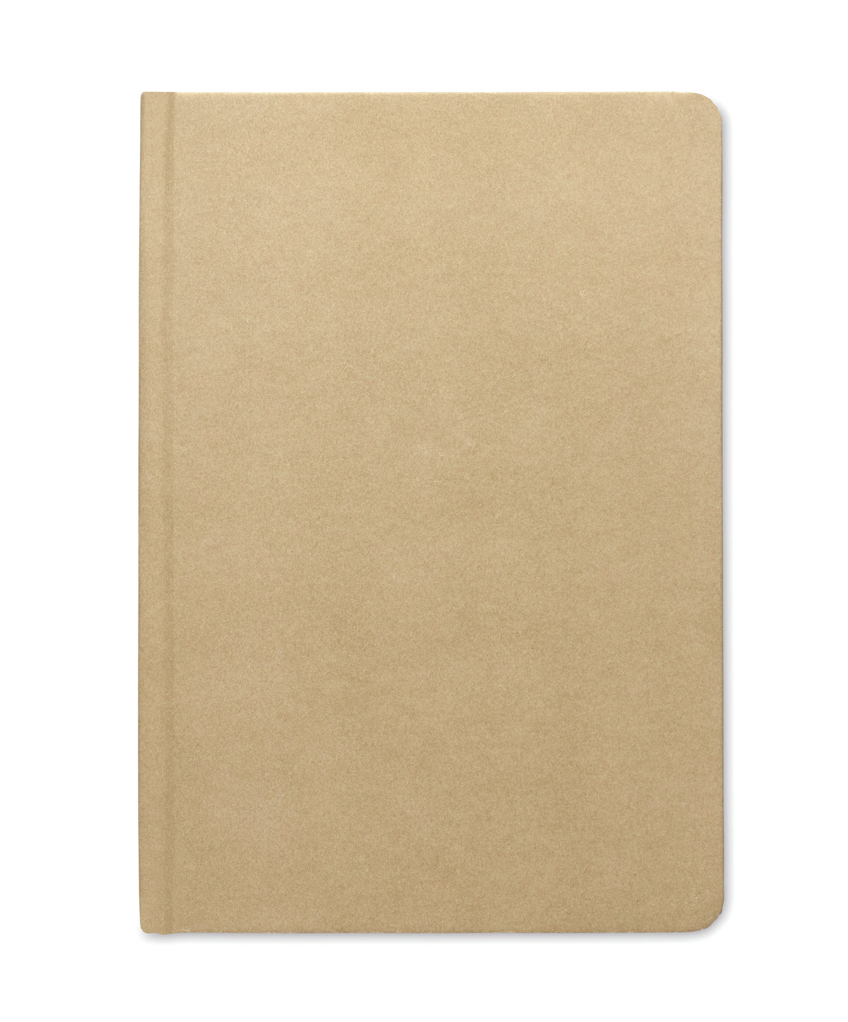 Notes A5 trestie de zahăr PLA