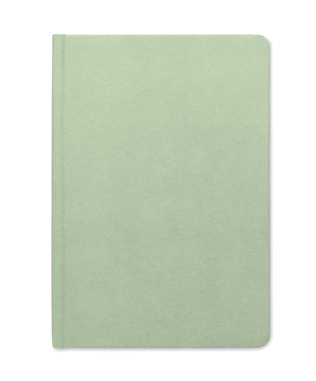 Notes A5 trestie de zahăr PLA