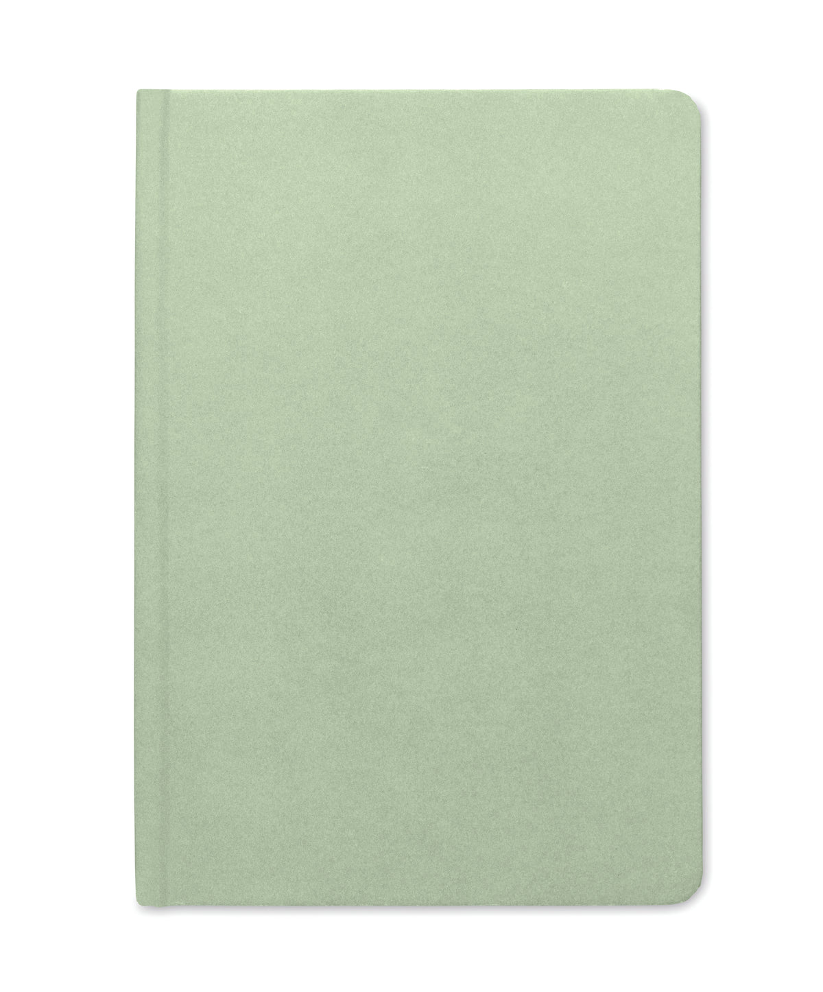 Notes A5 trestie de zahăr PLA