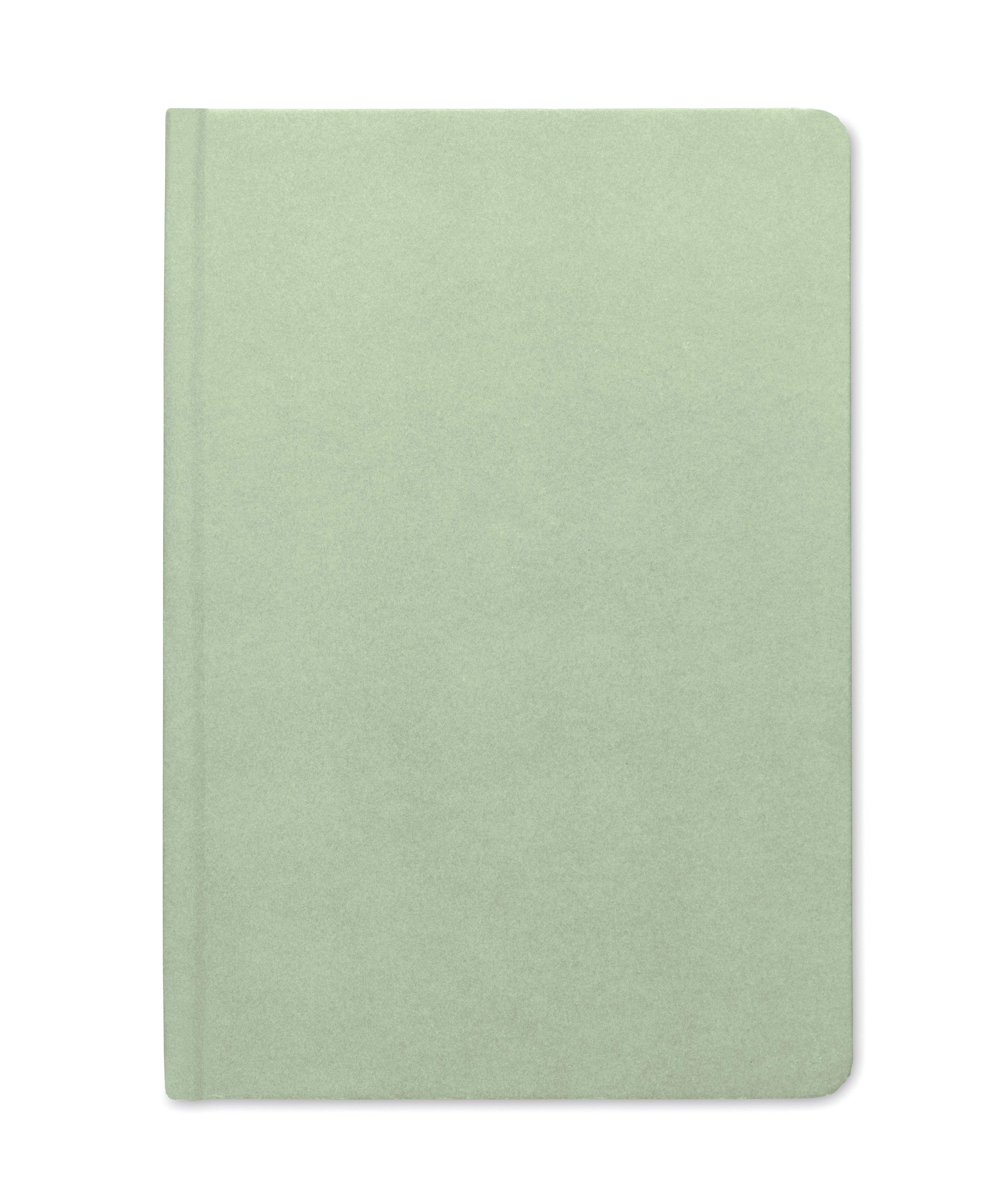 Notes A5 trestie de zahăr PLA