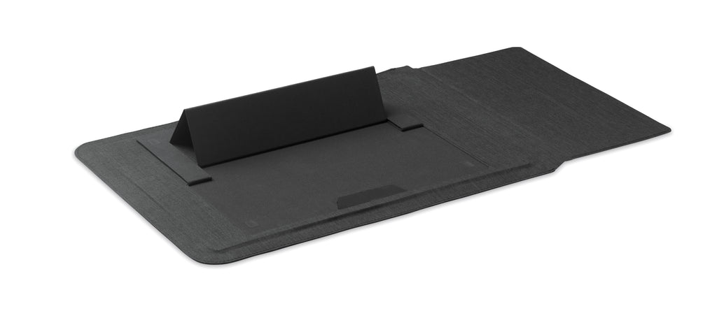 Rucsac laptop de 15 inch fetru