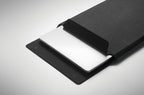 Rucsac laptop de 15 inch fetru