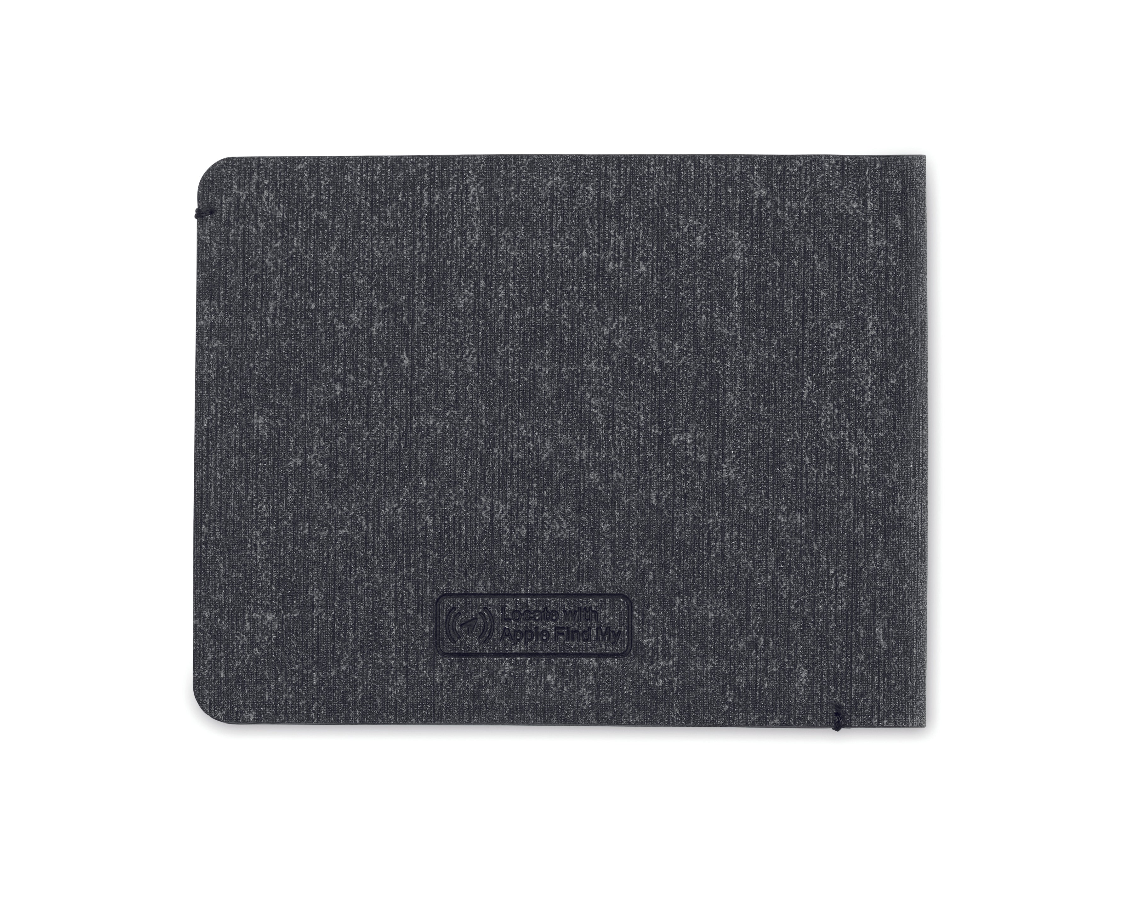 Portofel PU anti-pierdere