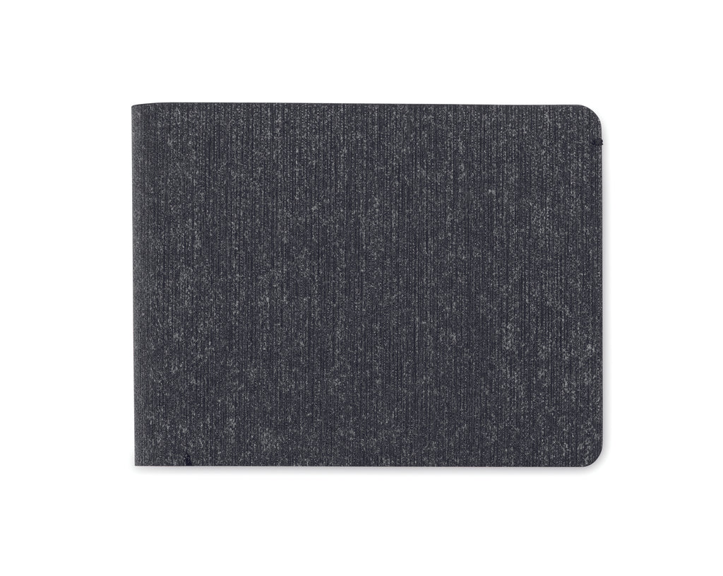 Portofel PU anti-pierdere