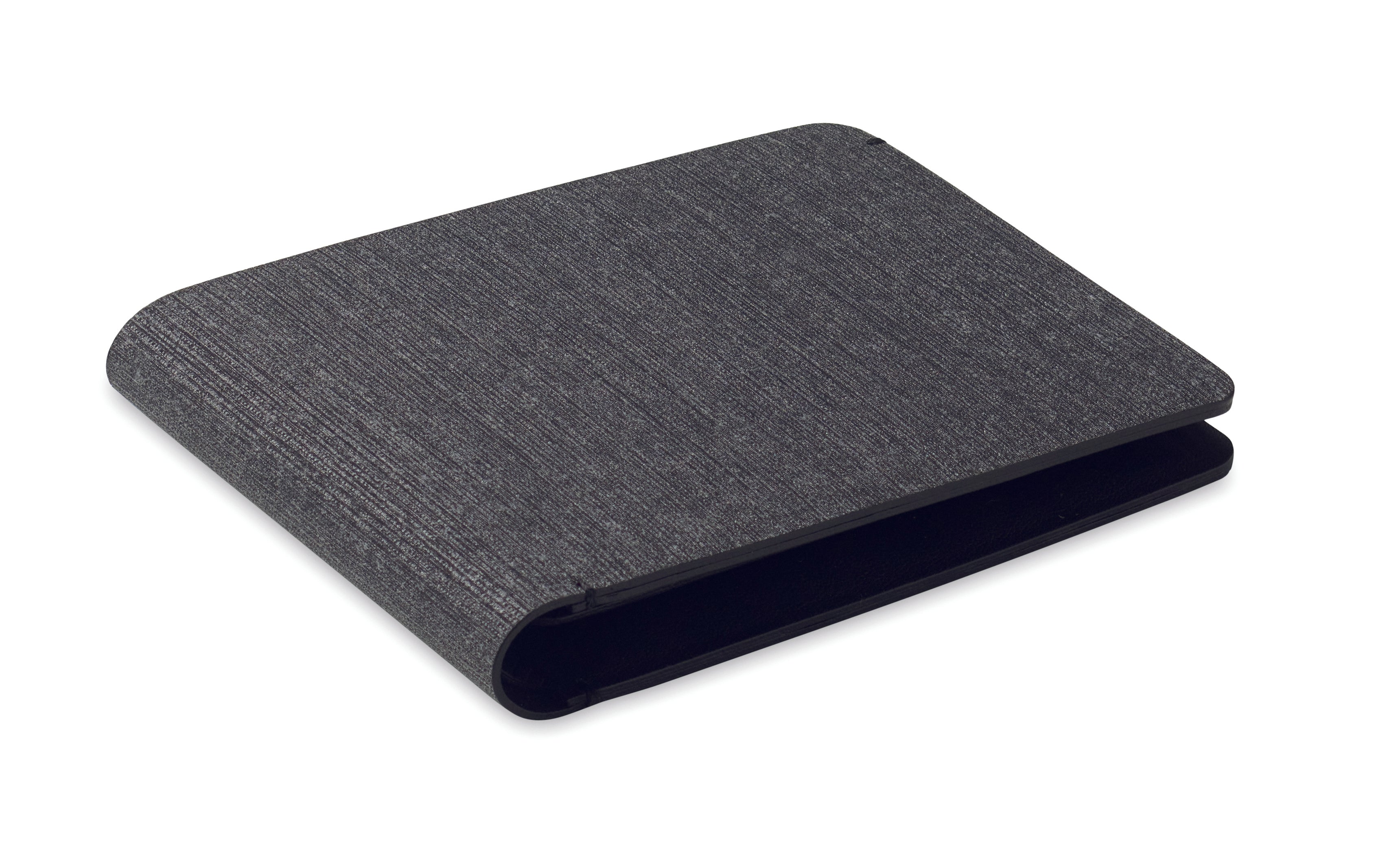 Portofel PU anti-pierdere