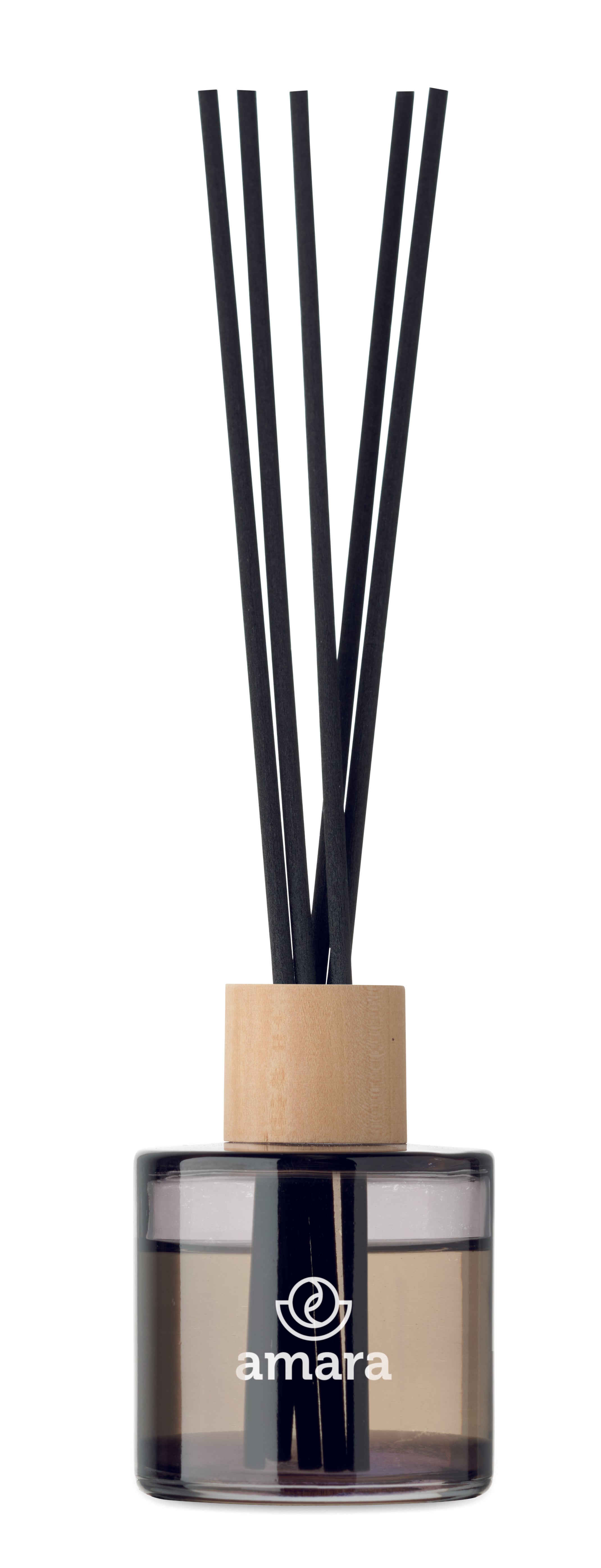 Difuzor cu aromă de vanilie