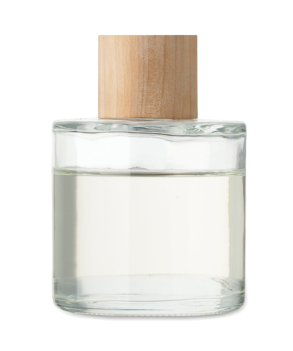 Difuzor cu aromă de vanilie