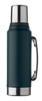 Sticlă cu perete dublu 1L