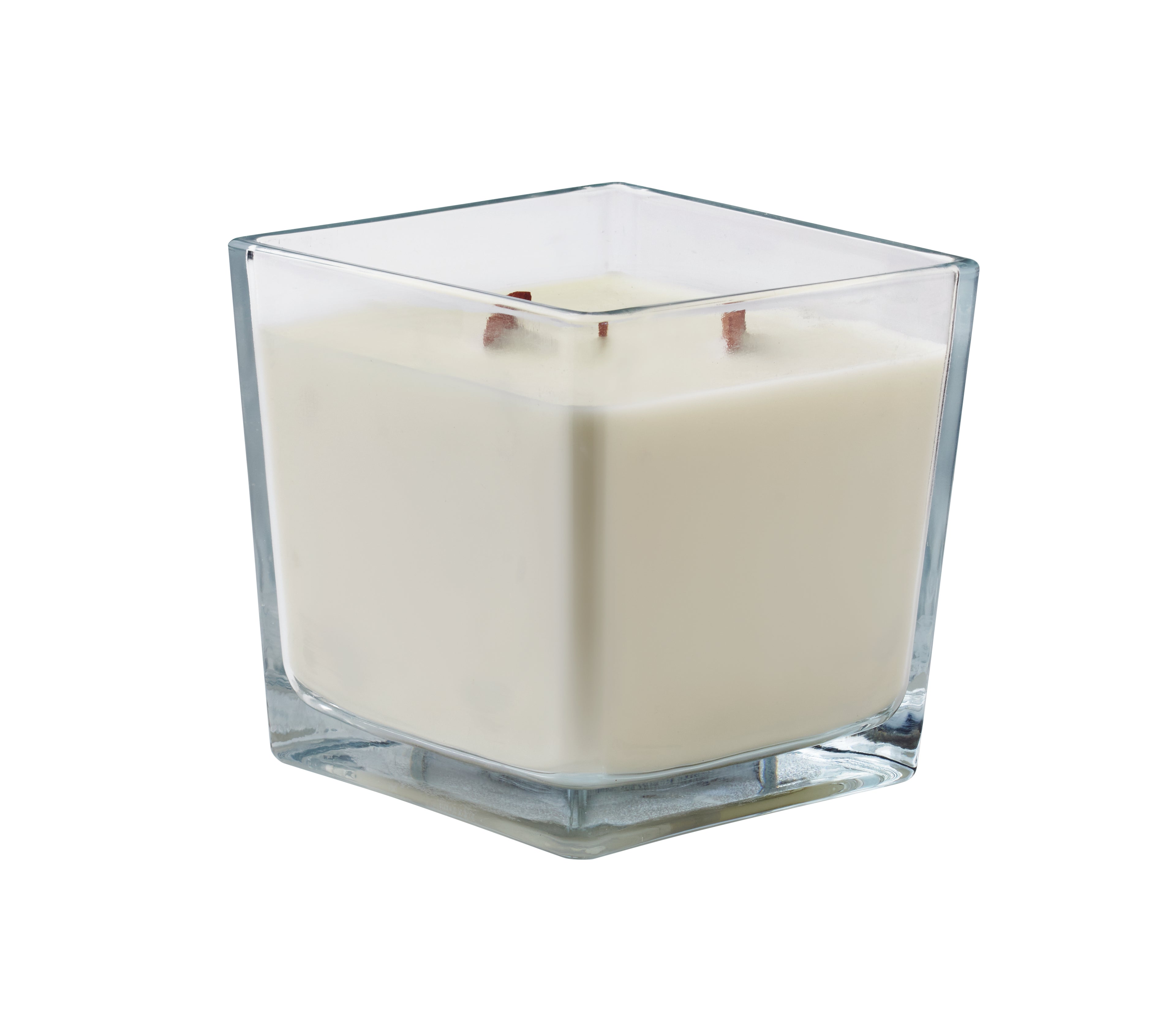 Lumânare ceară plante 1300 gr