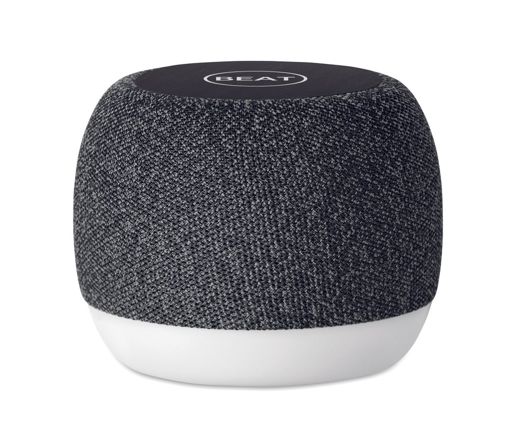 Încărcător 15W cu boxă