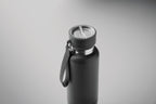 Sticlă cu perete dublu 500ml