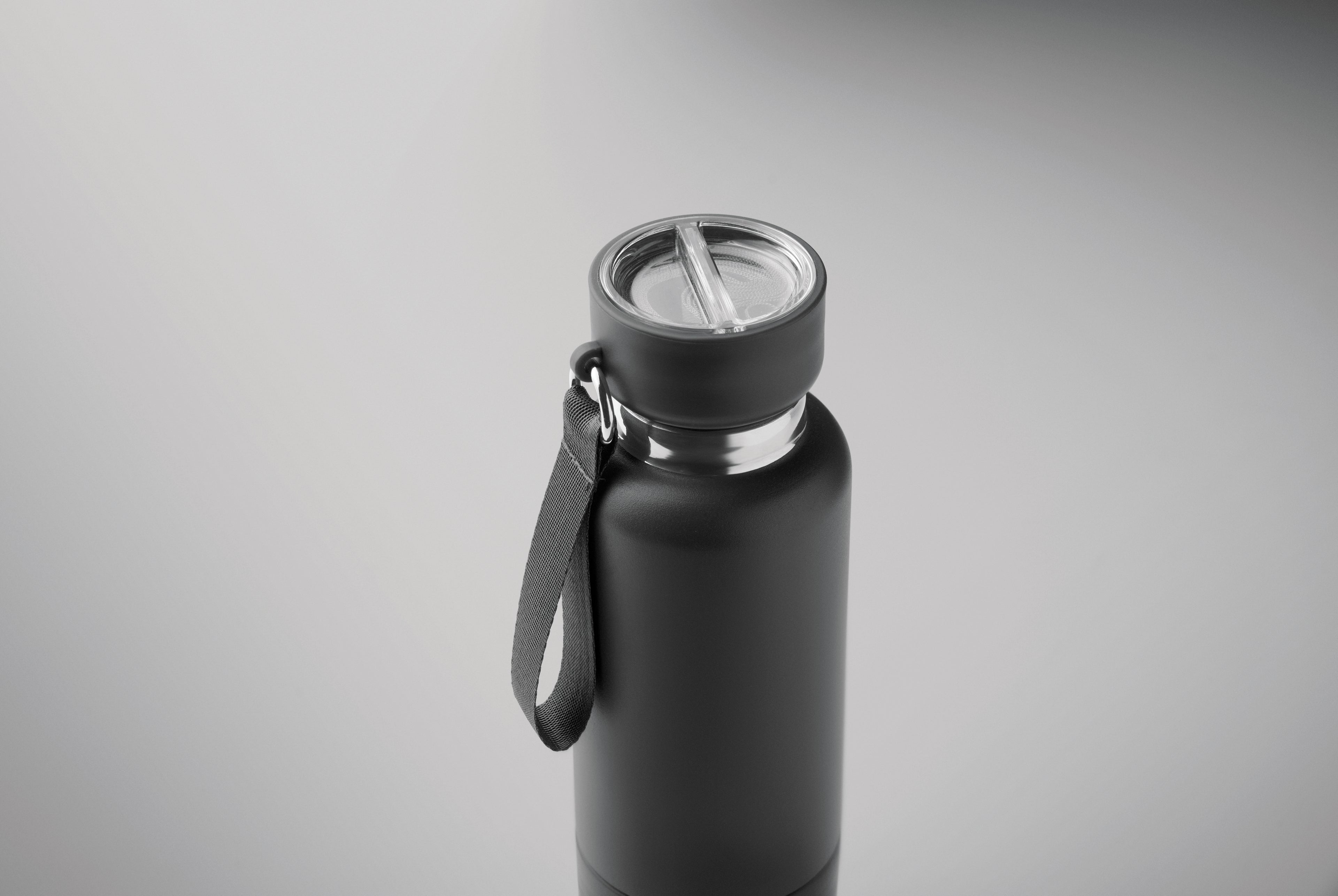 Sticlă cu perete dublu 500ml