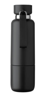 Sticlă cu perete dublu 500ml