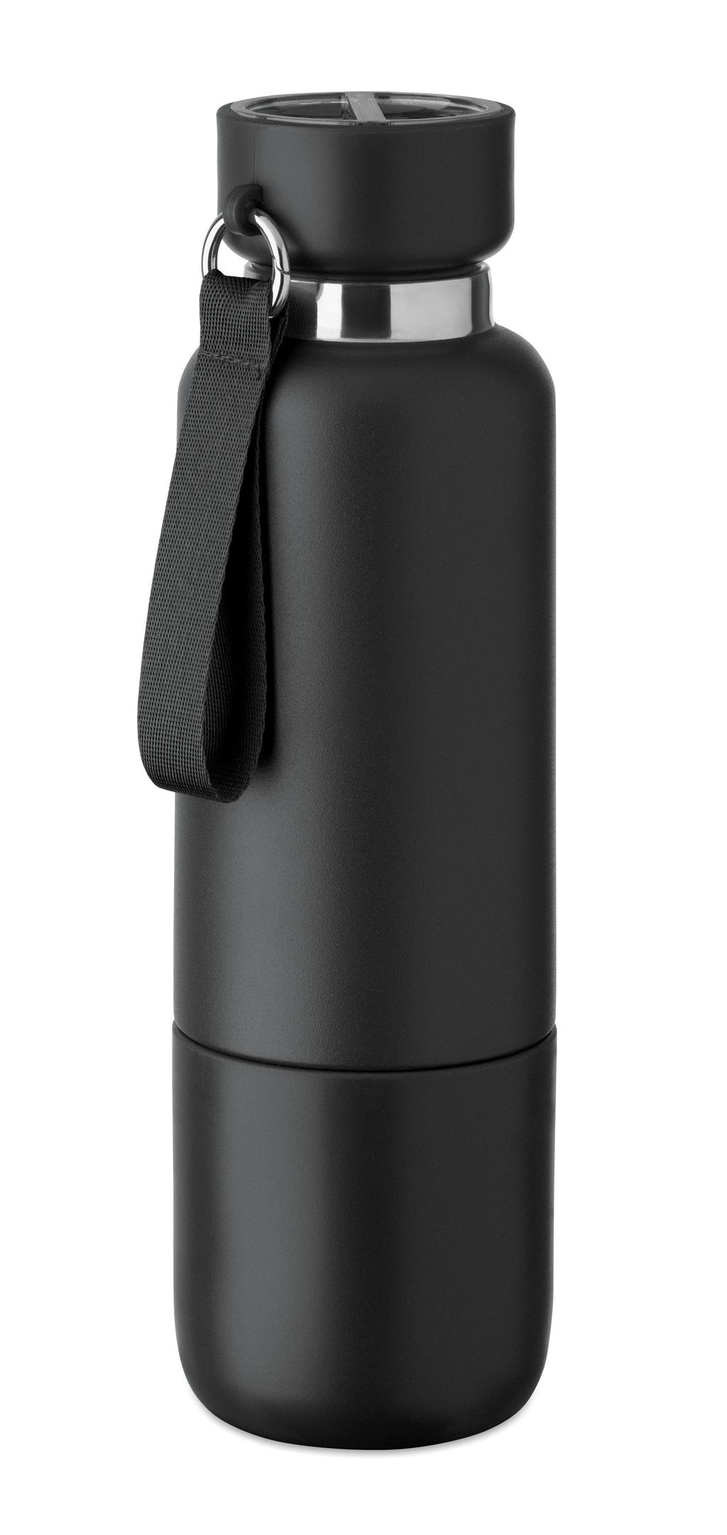 Sticlă cu perete dublu 500ml