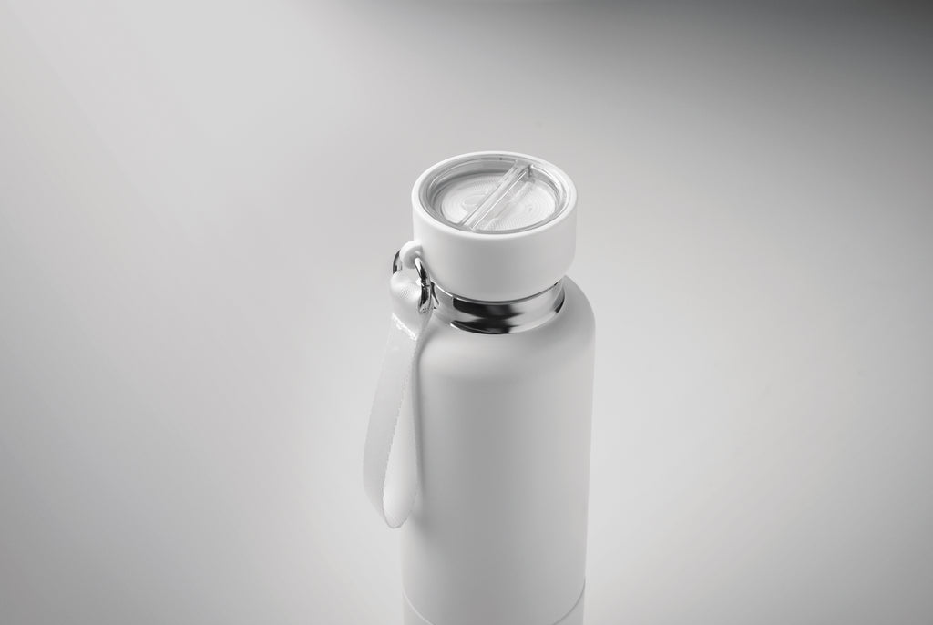 Sticlă cu perete dublu 500ml