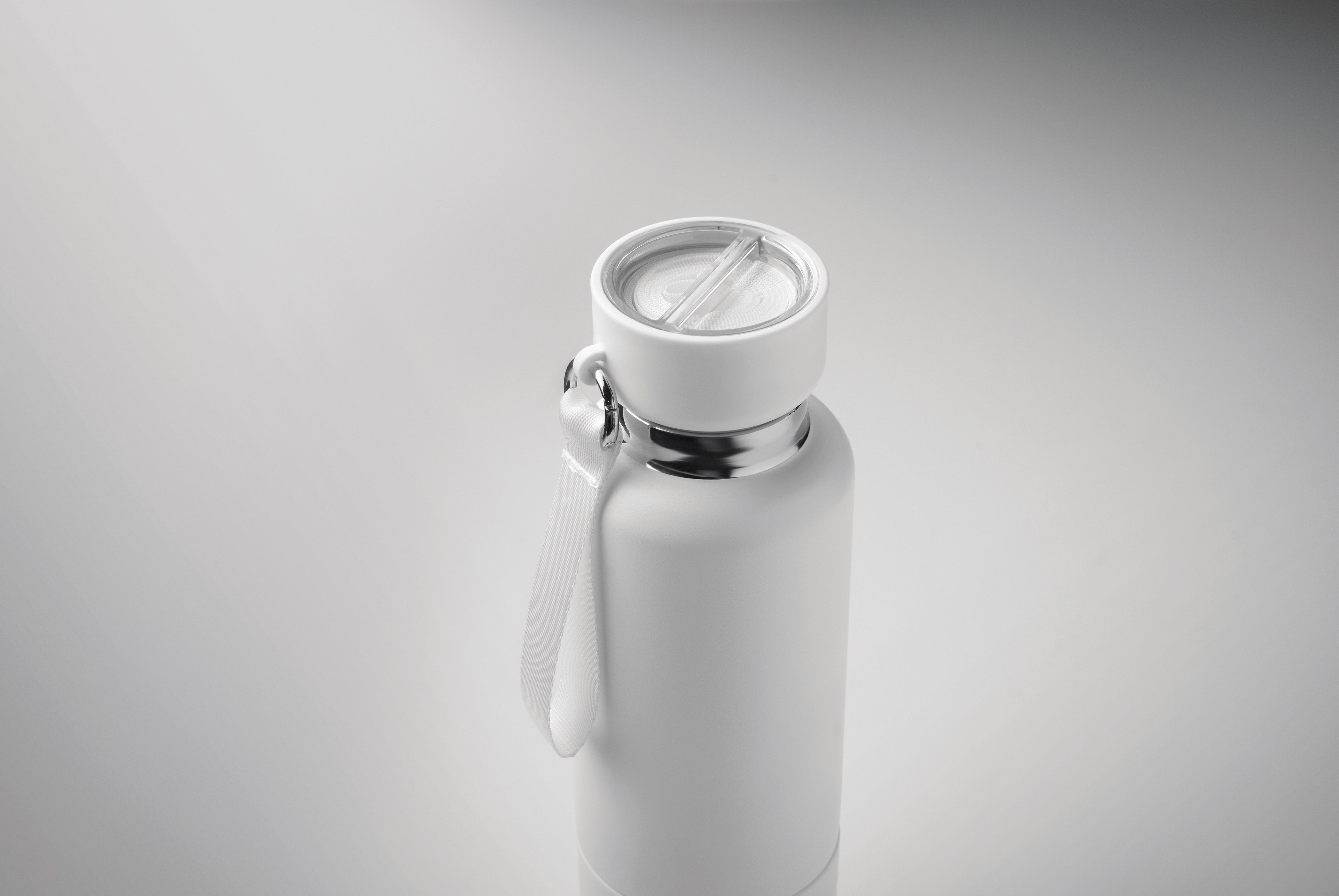 Sticlă cu perete dublu 500ml
