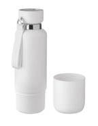 Sticlă cu perete dublu 500ml