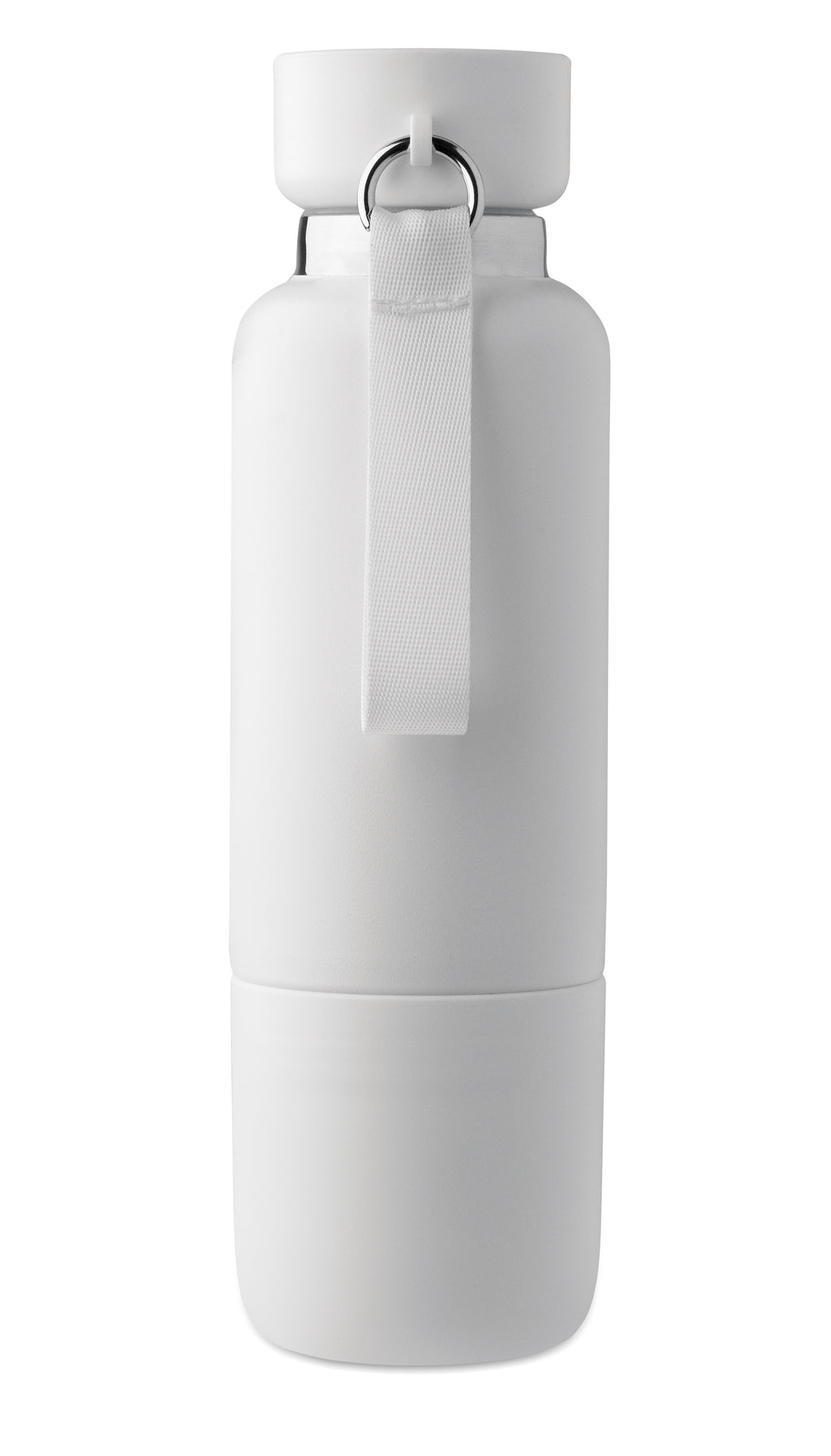 Sticlă cu perete dublu 500ml