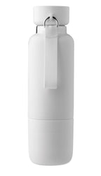 Sticlă cu perete dublu 500ml