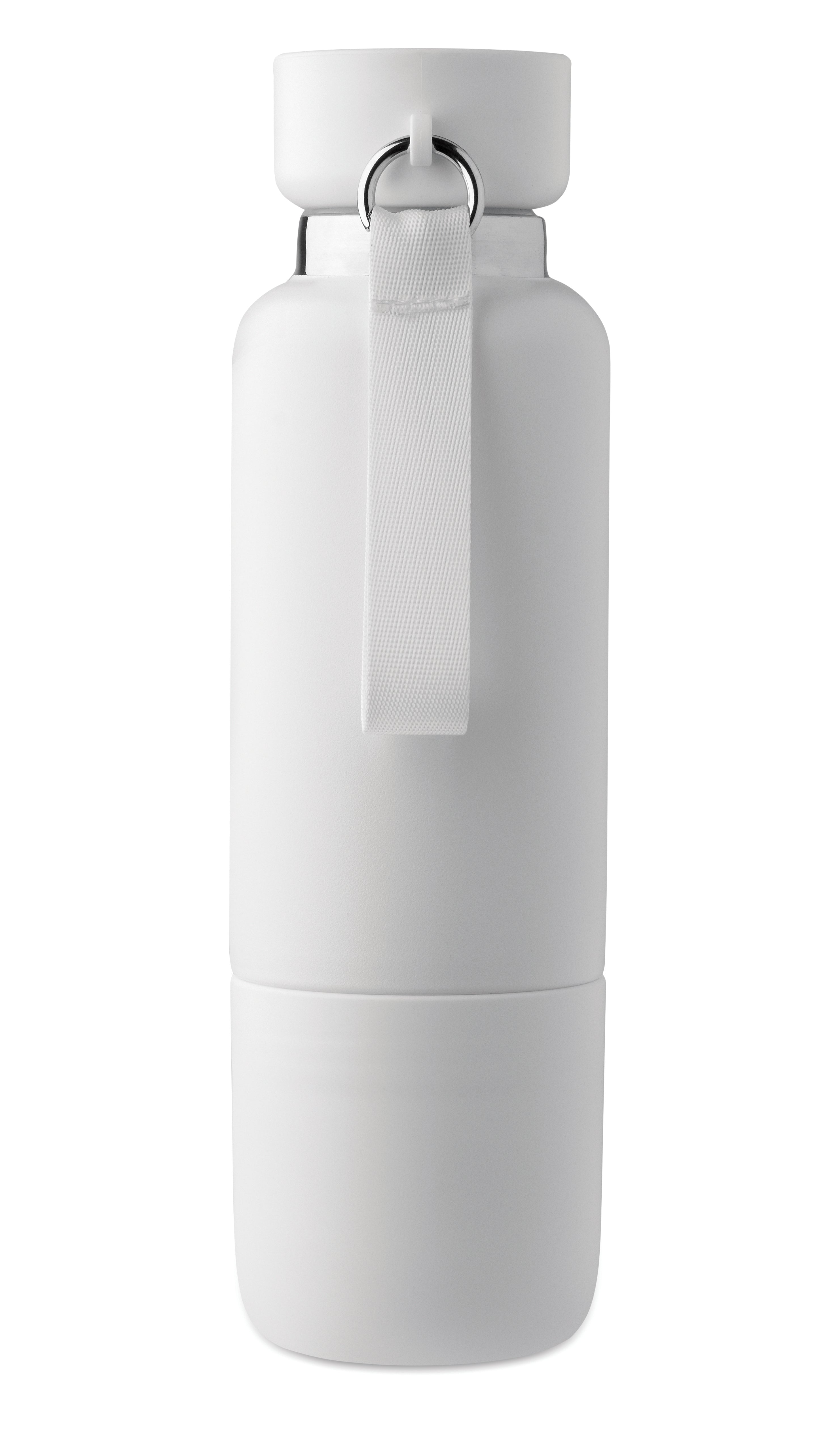Sticlă cu perete dublu 500ml