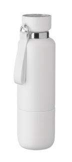 Sticlă cu perete dublu 500ml