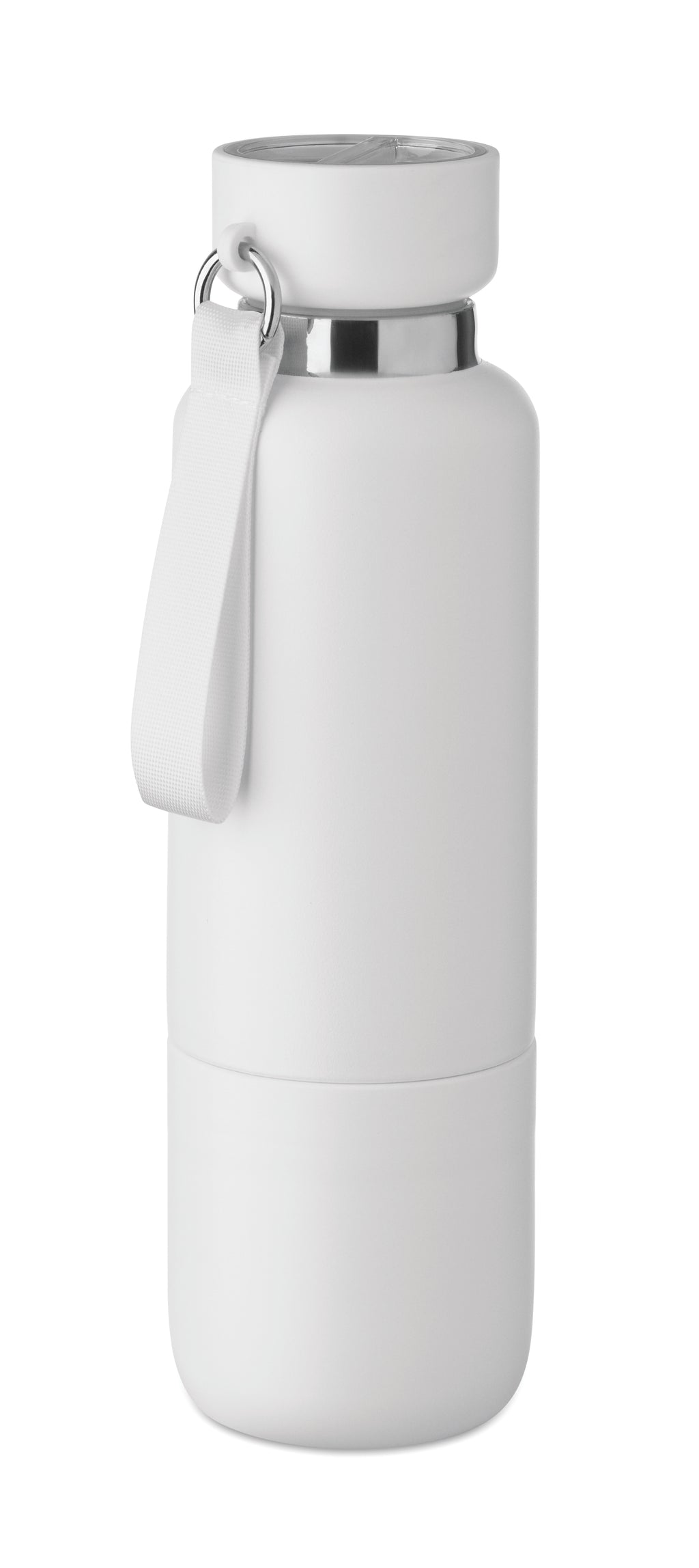 Sticlă cu perete dublu 500ml