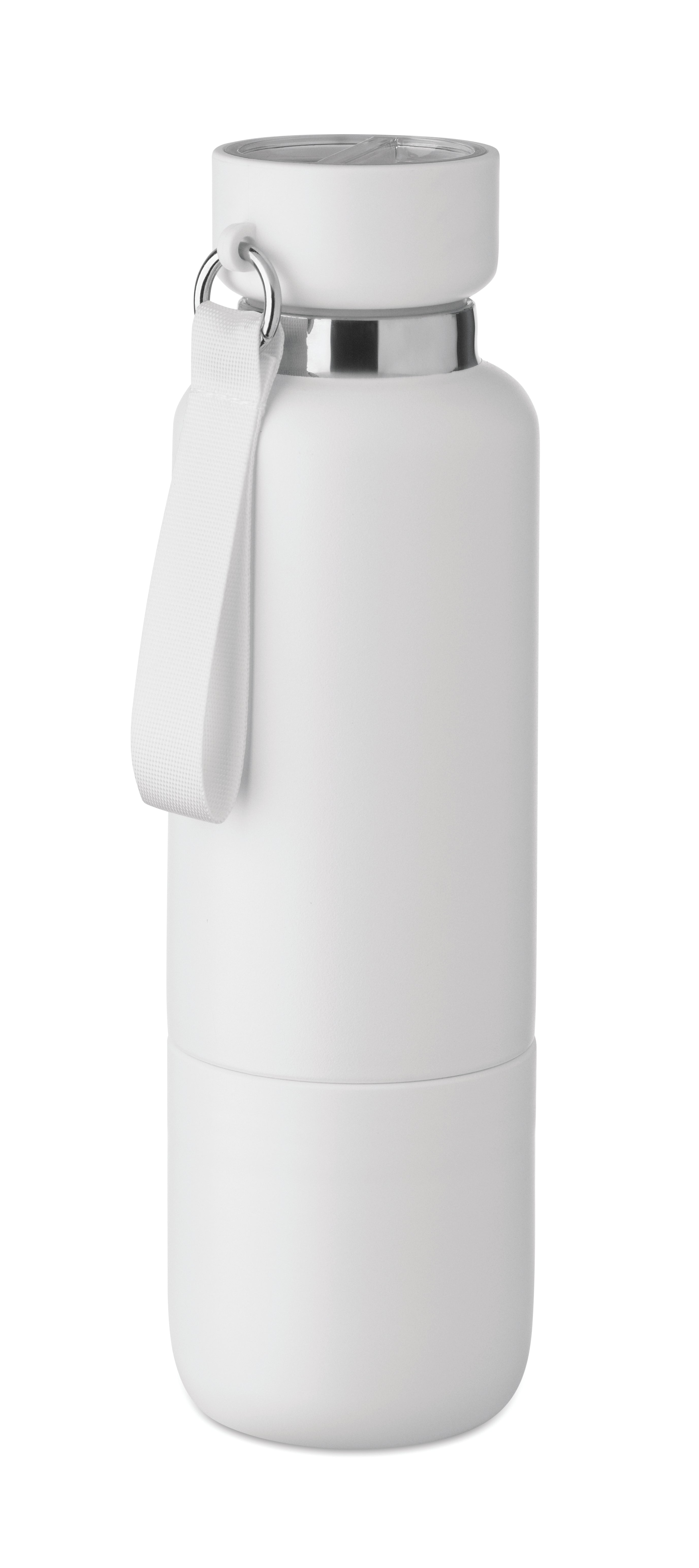Sticlă cu perete dublu 500ml