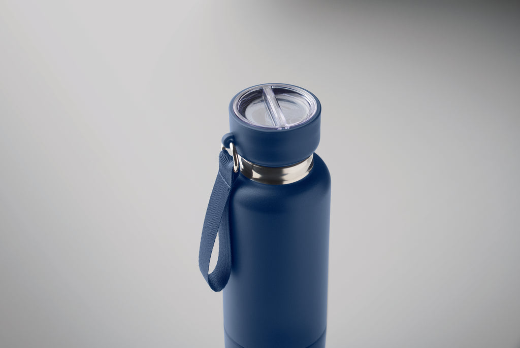 Sticlă cu perete dublu 500ml