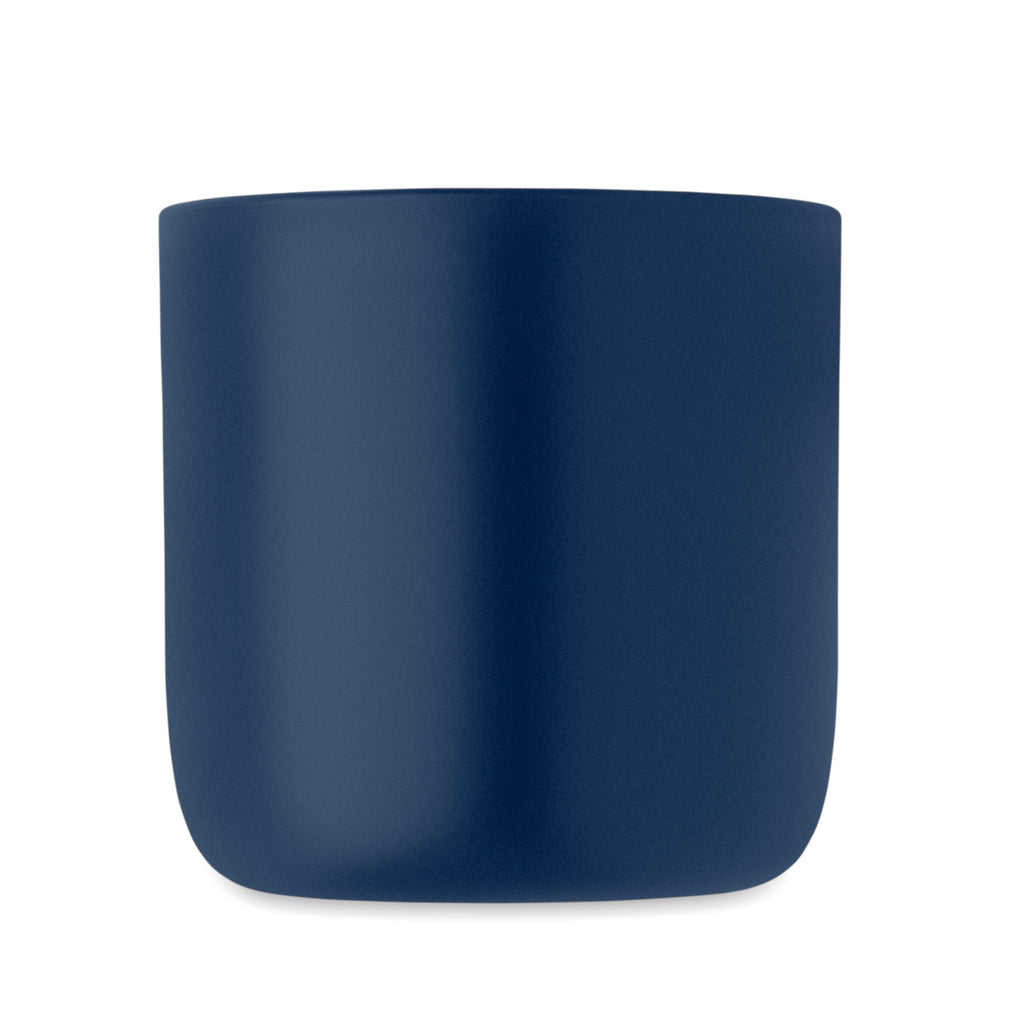 Sticlă cu perete dublu 500ml