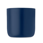 Sticlă cu perete dublu 500ml