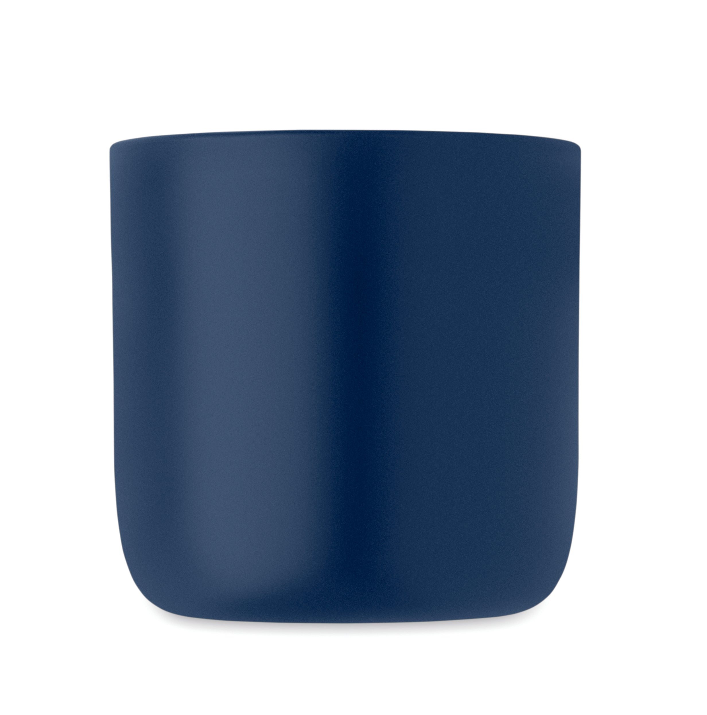 Sticlă cu perete dublu 500ml