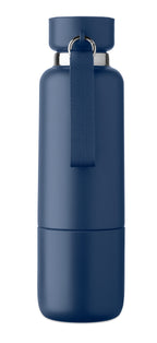 Sticlă cu perete dublu 500ml