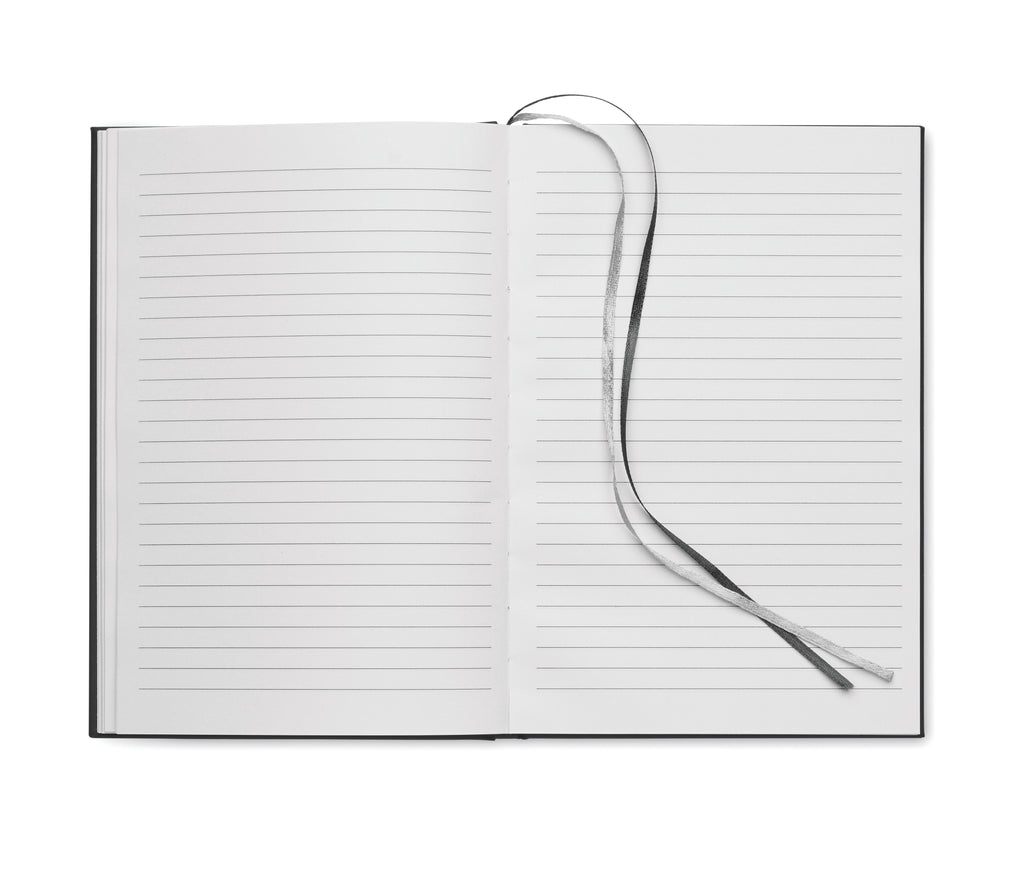 Jurnal A5 material reciclat