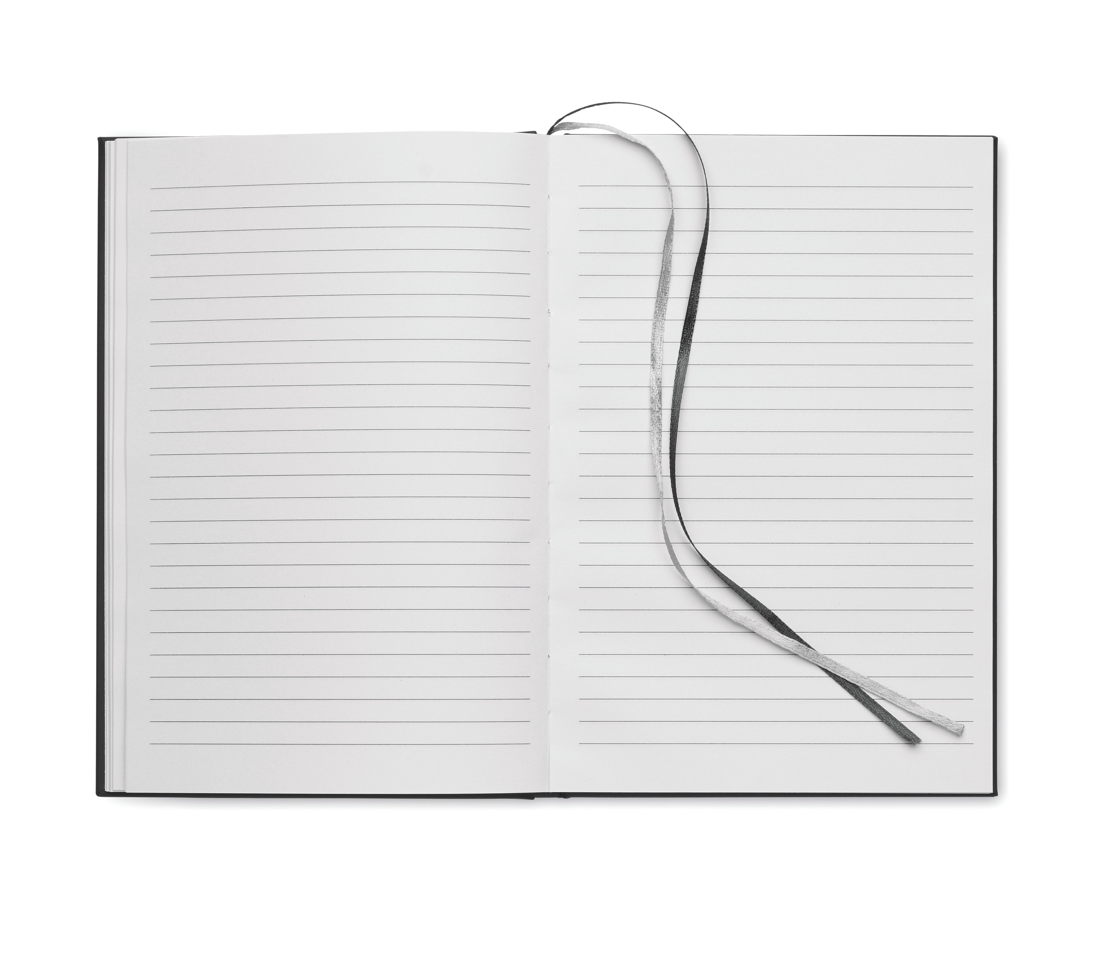 Jurnal A5 material reciclat