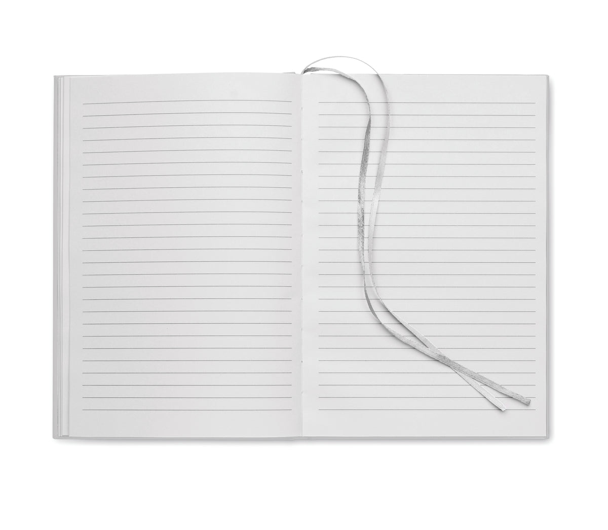 Jurnal A5 material reciclat