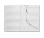 Jurnal A5 material reciclat