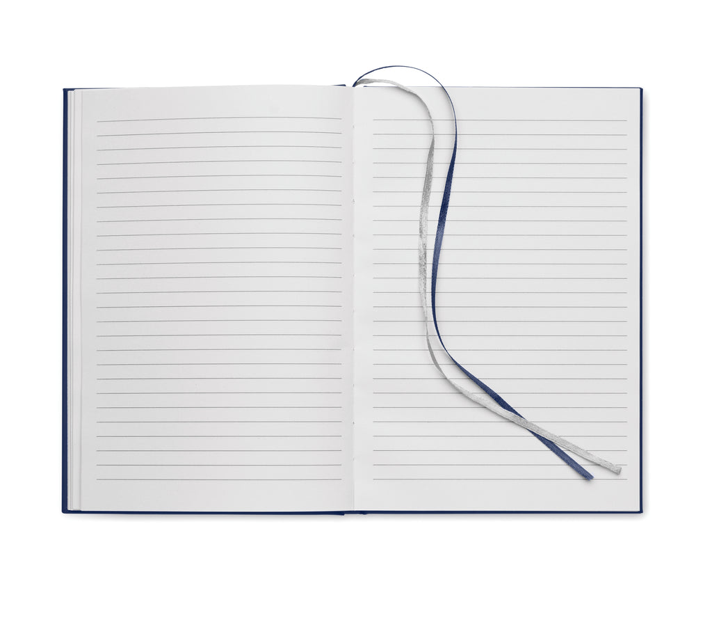 Jurnal A5 material reciclat