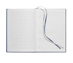 Jurnal A5 material reciclat