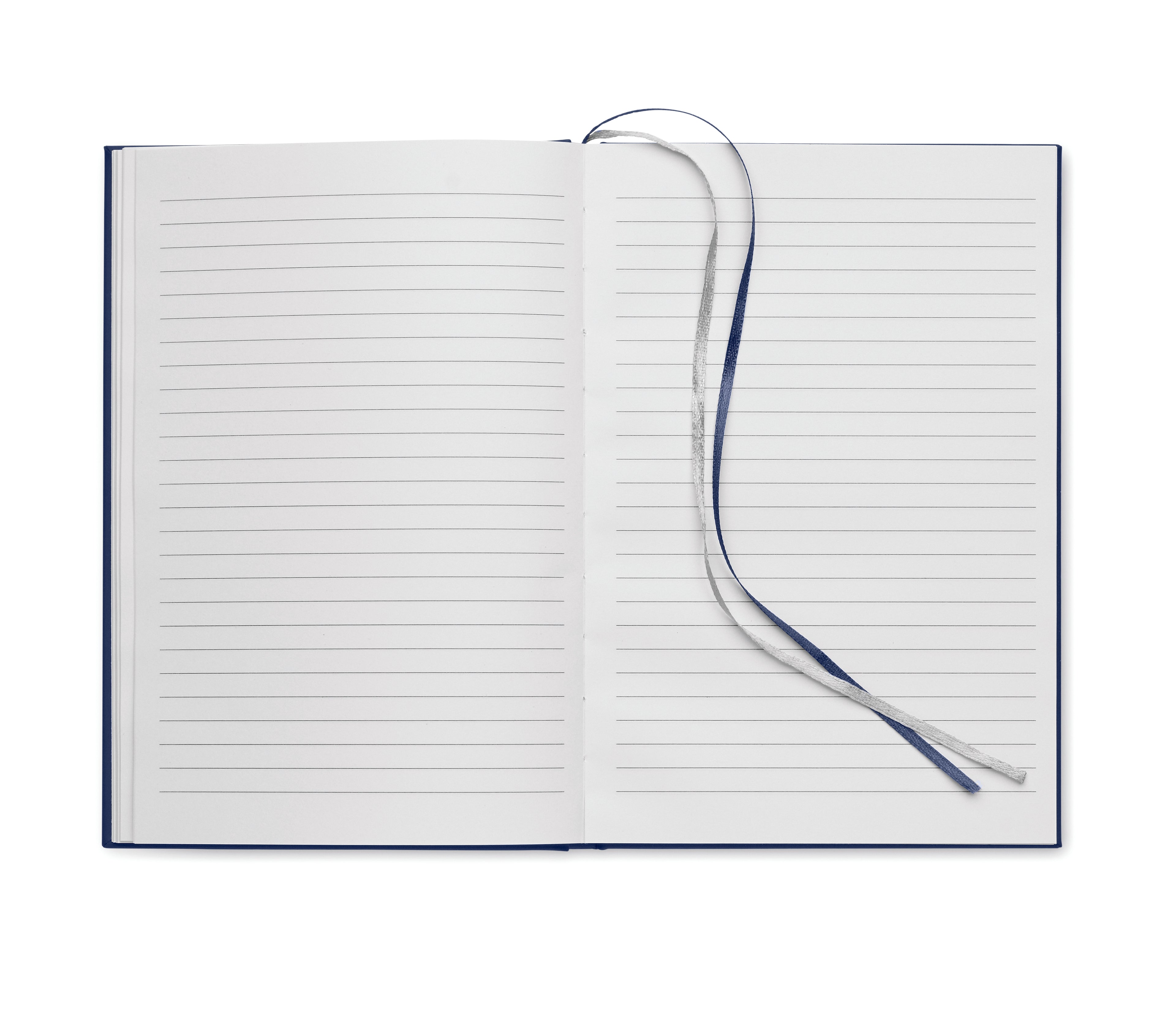 Jurnal A5 material reciclat