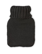 Sticlă apă caldă 400ml