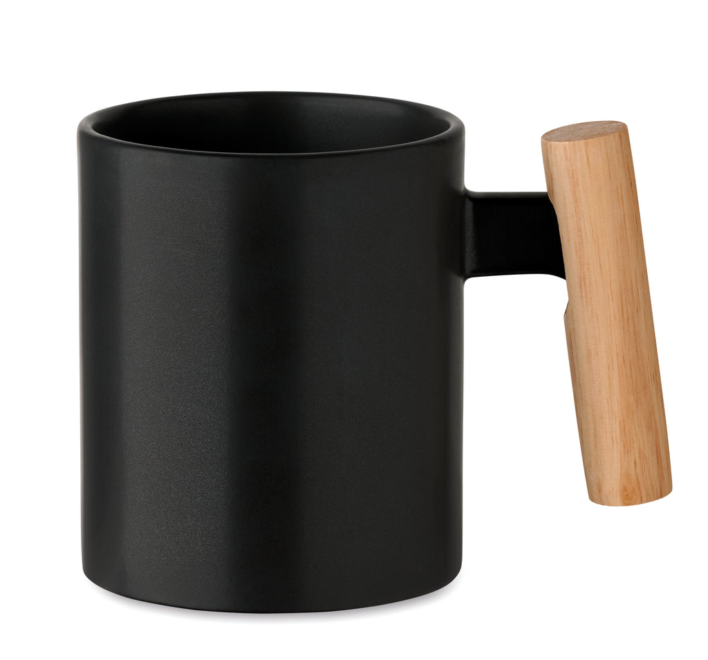 Cană ceramică 320 ml